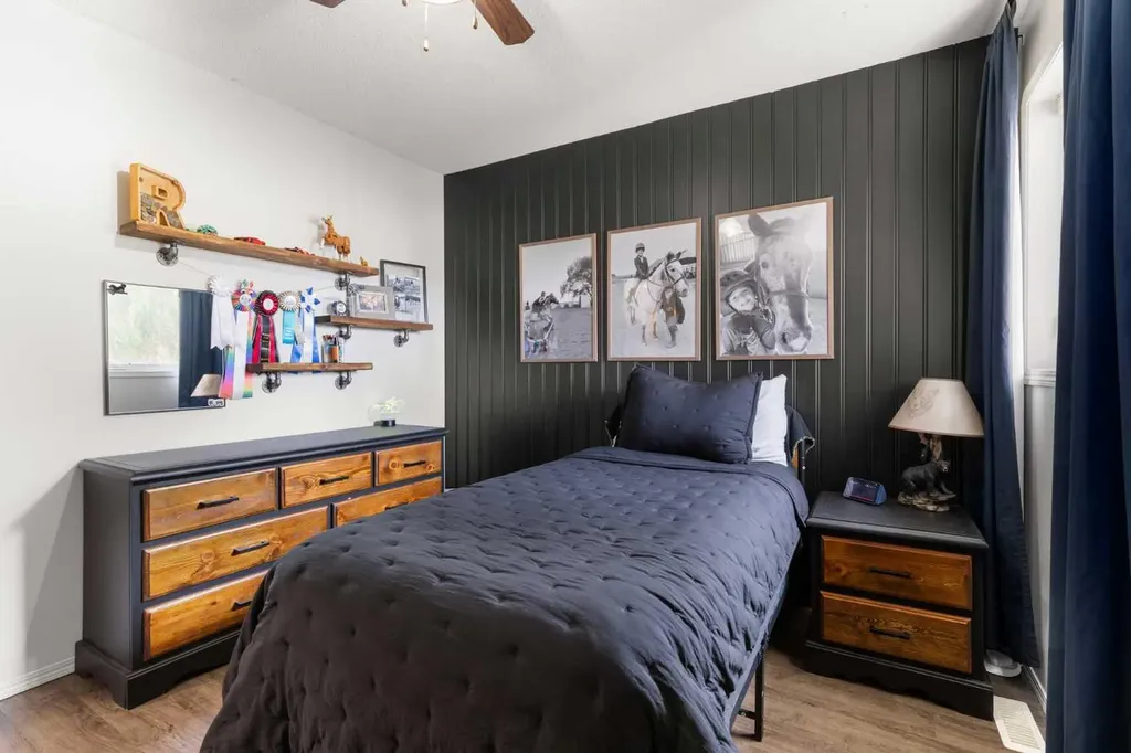 453 Stark Way SE Medicine Hat AB T1B4N1
