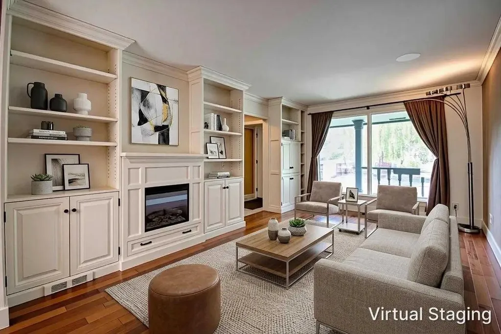 294 Southampton Drive SW Calgary AB T2W 0V8