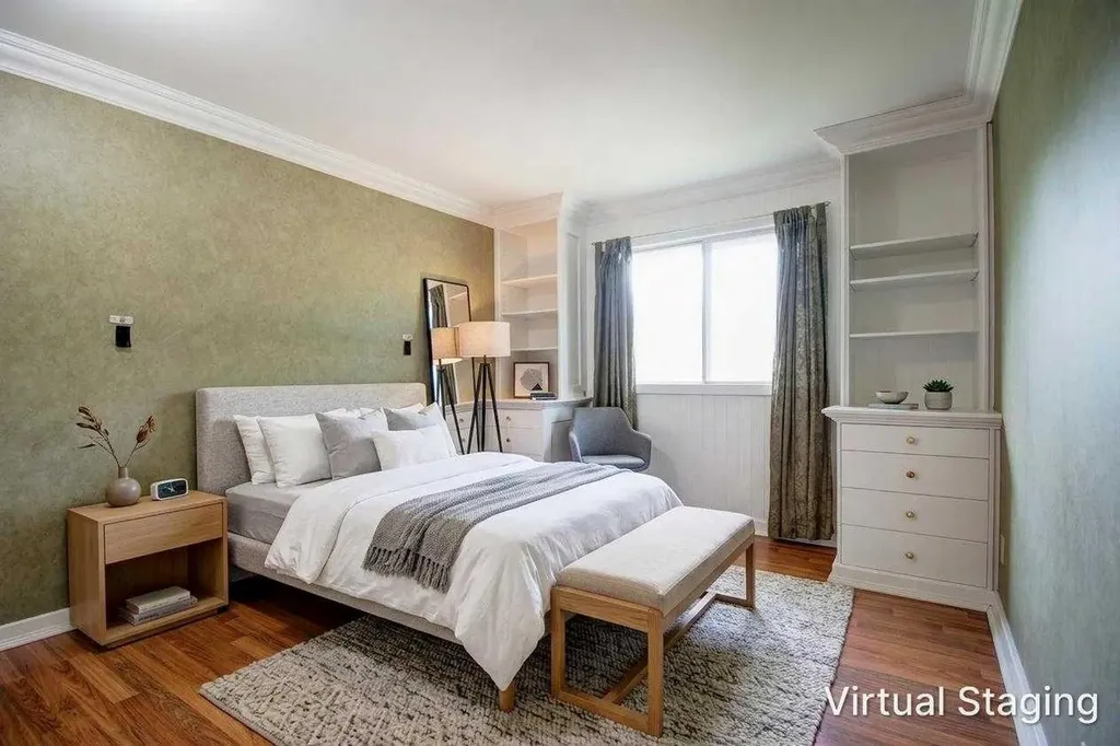 294 Southampton Drive SW Calgary AB T2W 0V8