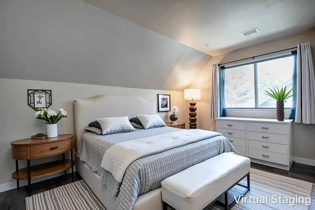 294 Southampton Drive SW Calgary AB T2W 0V8