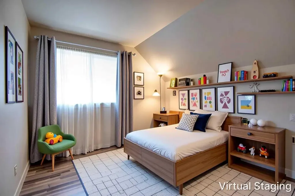294 Southampton Drive SW Calgary AB T2W 0V8