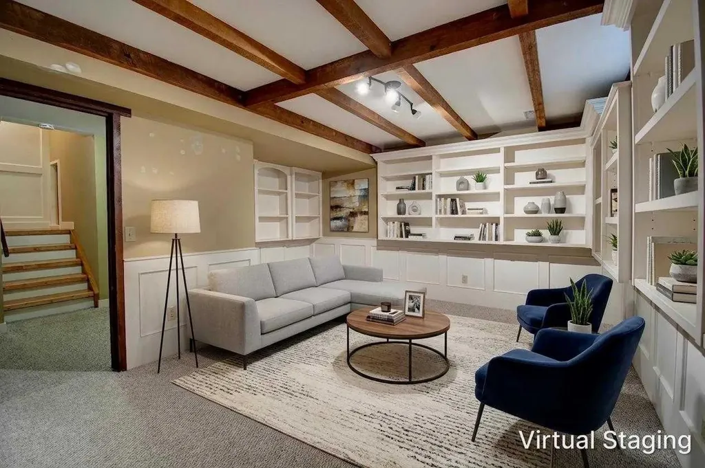 294 Southampton Drive SW Calgary AB T2W 0V8