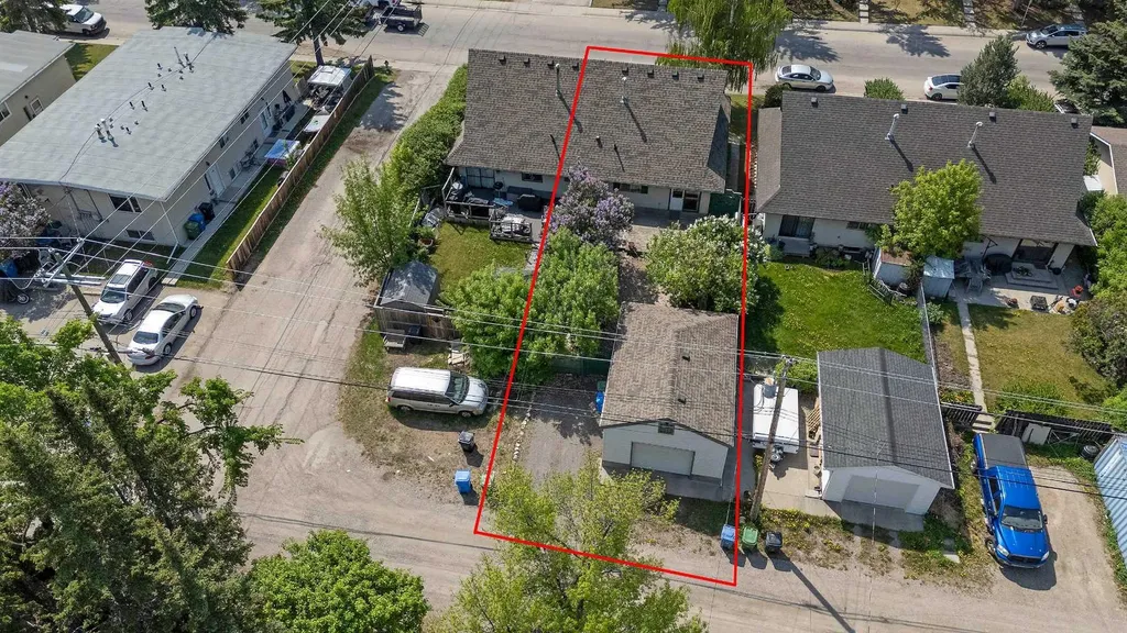 294 Southampton Drive SW Calgary AB T2W 0V8