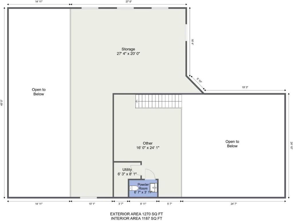 1137 & 1139 Kingsway Avenue SE Medicine Hat AB T1A2Y1