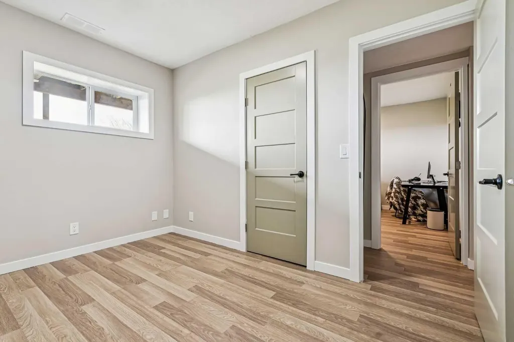 251045 Range Road 244 Rural Wheatland County AB T1P 0M2