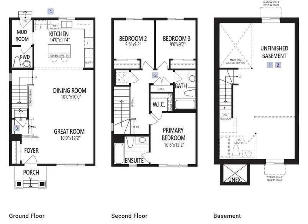 50 Yorkstone Terrace SW Calgary AB T2X 6K2
