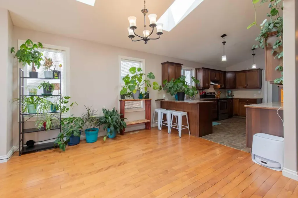 311 Barons Street Nobleford AB T0L1S0
