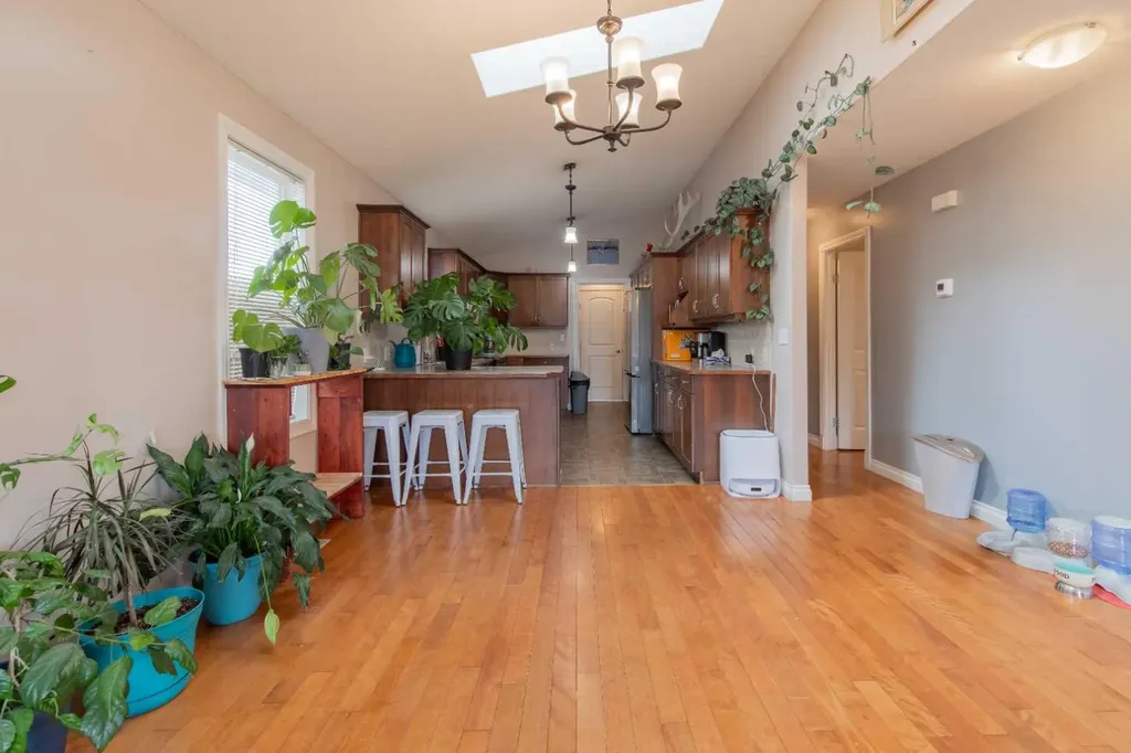 311 Barons Street Nobleford AB T0L1S0