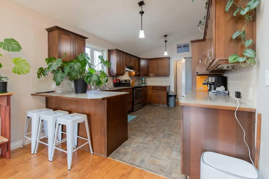 311 Barons Street Nobleford AB T0L1S0
