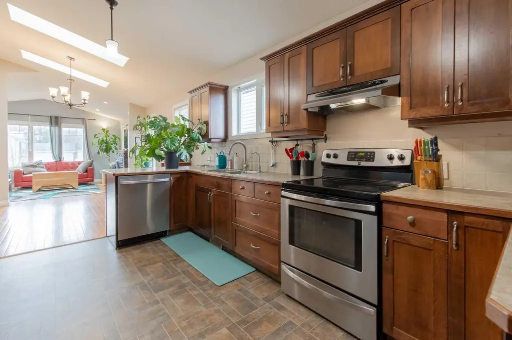 311 Barons Street Nobleford AB T0L1S0