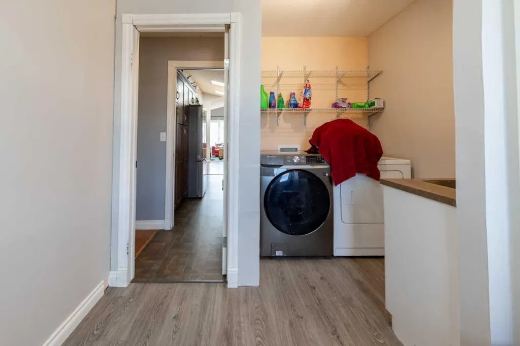311 Barons Street Nobleford AB T0L1S0
