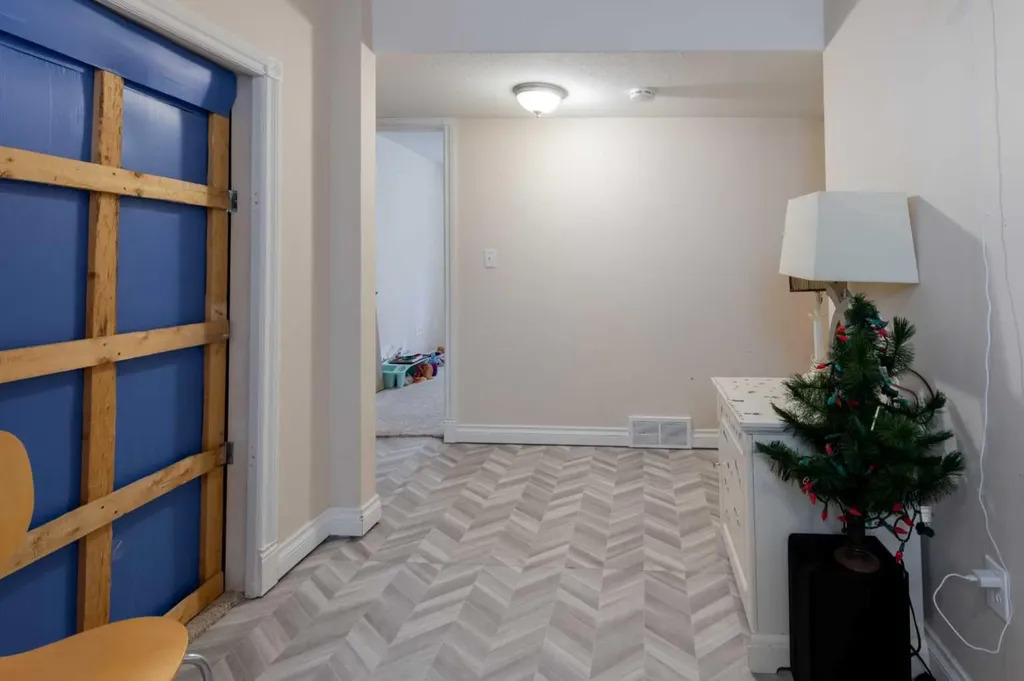 311 Barons Street Nobleford AB T0L1S0