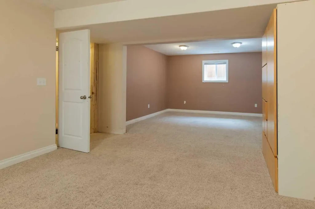 311 Barons Street Nobleford AB T0L1S0