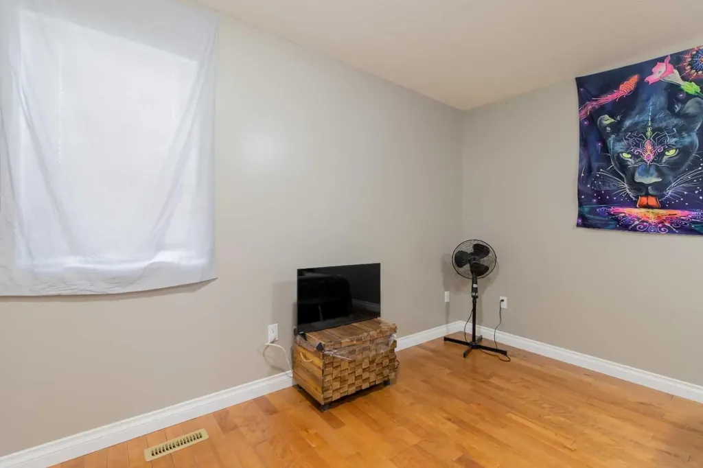 311 Barons Street Nobleford AB T0L1S0