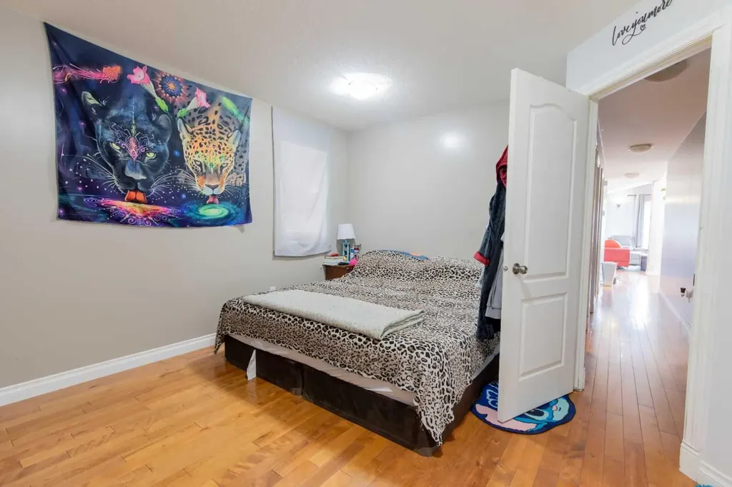311 Barons Street Nobleford AB T0L1S0