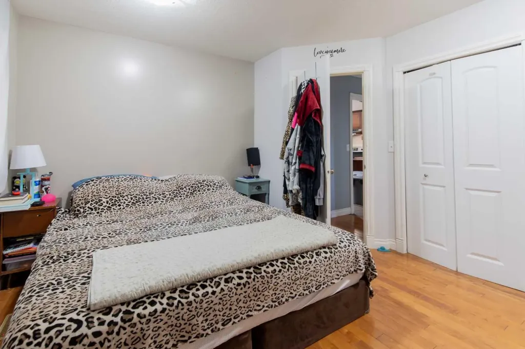 311 Barons Street Nobleford AB T0L1S0
