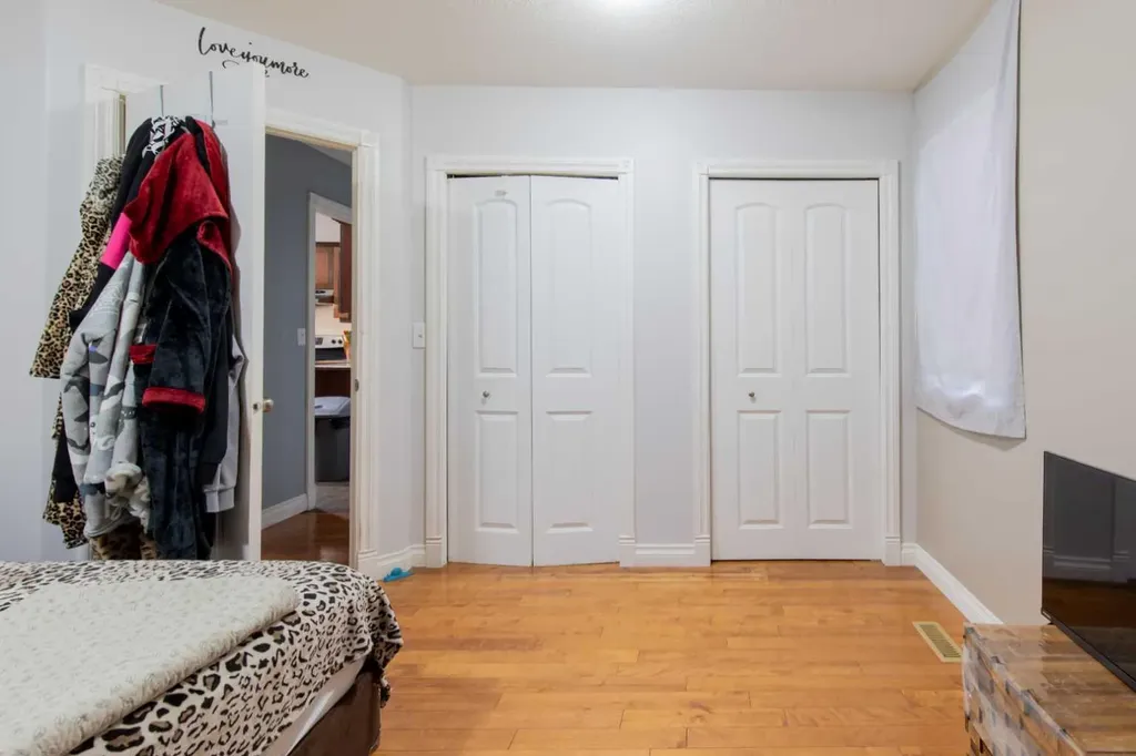 311 Barons Street Nobleford AB T0L1S0