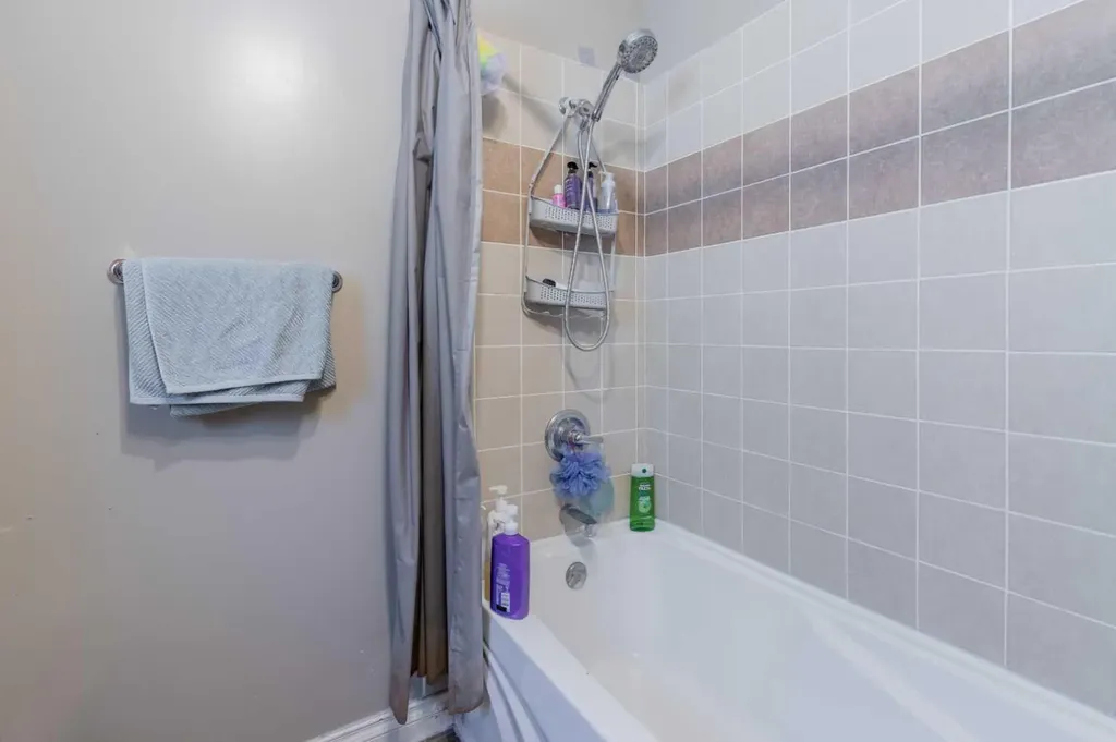 311 Barons Street Nobleford AB T0L1S0
