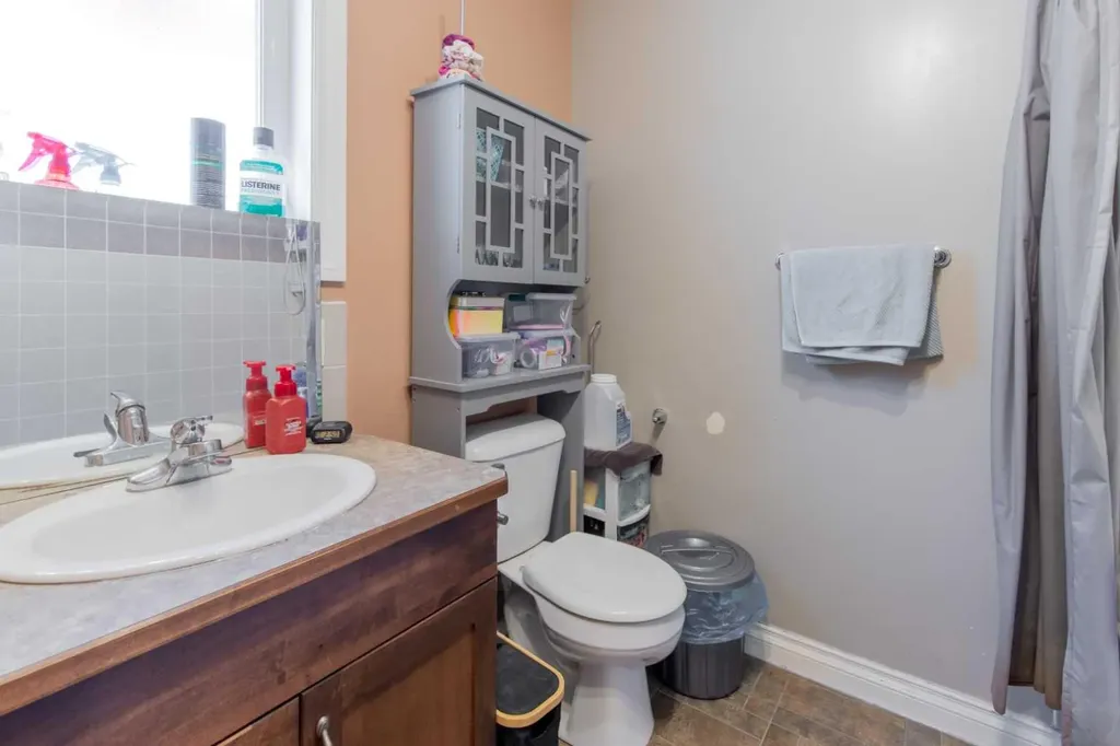 311 Barons Street Nobleford AB T0L1S0