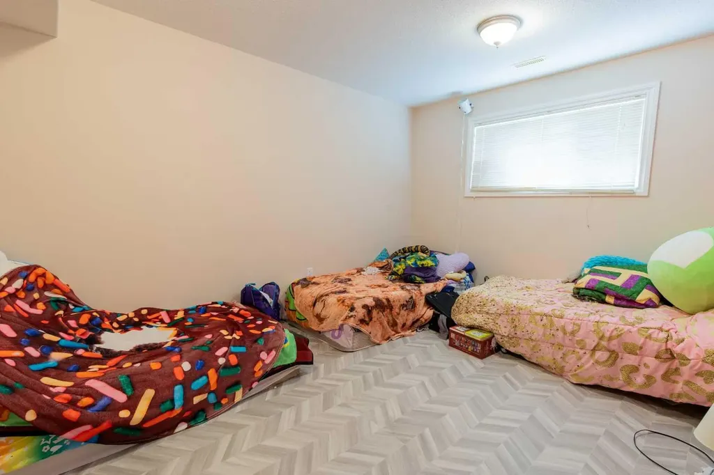 311 Barons Street Nobleford AB T0L1S0