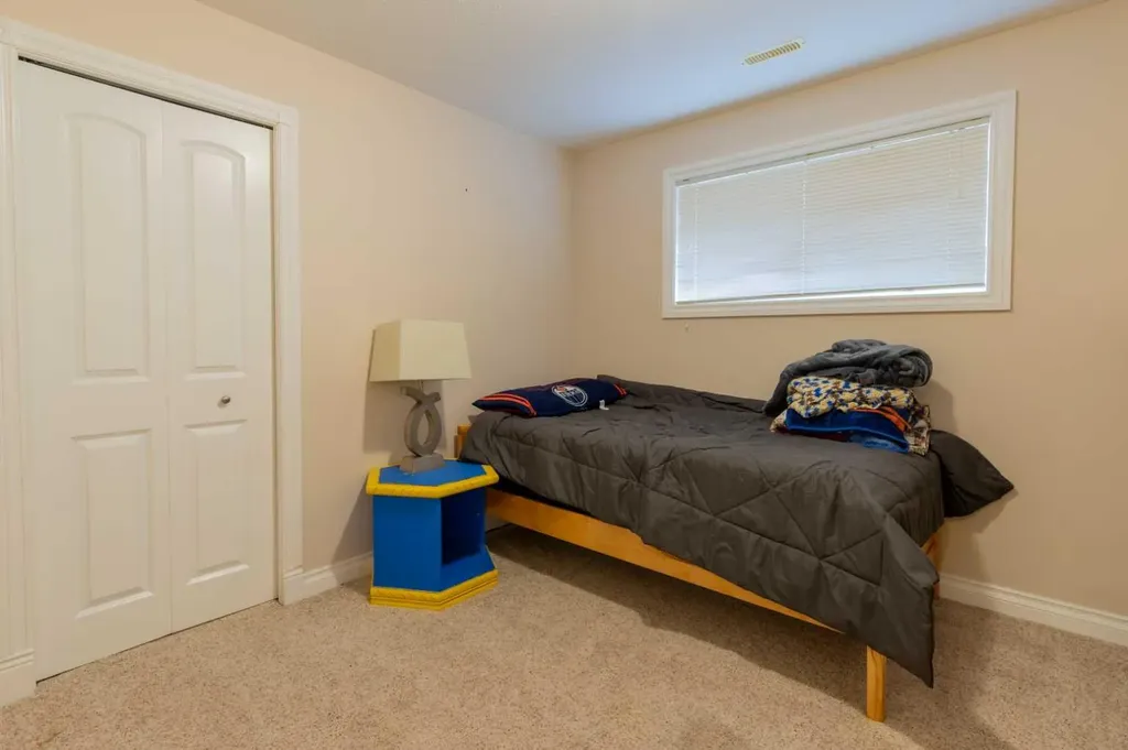 311 Barons Street Nobleford AB T0L1S0