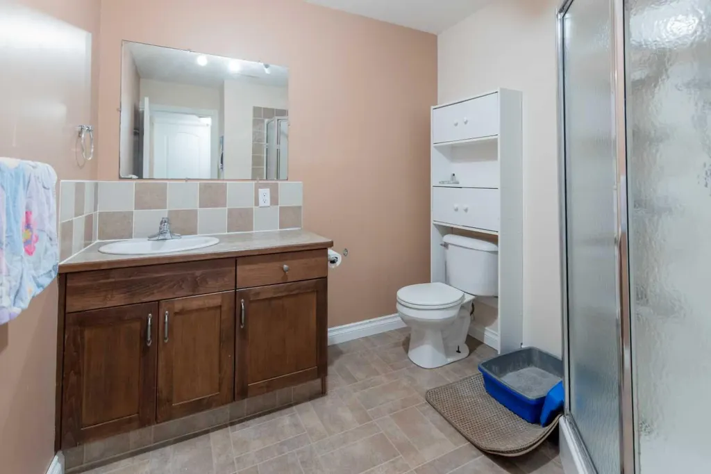 311 Barons Street Nobleford AB T0L1S0