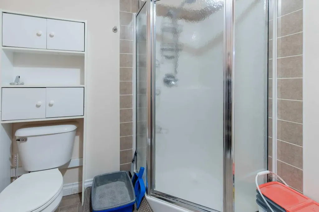 311 Barons Street Nobleford AB T0L1S0