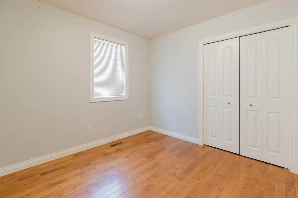 311 Barons Street Nobleford AB T0L1S0