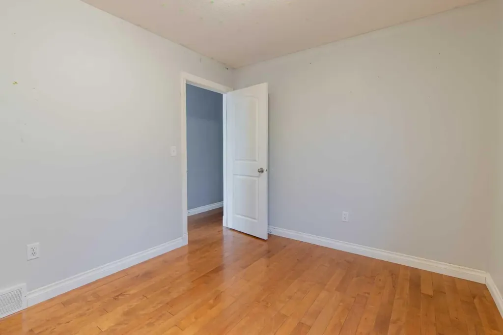 311 Barons Street Nobleford AB T0L1S0