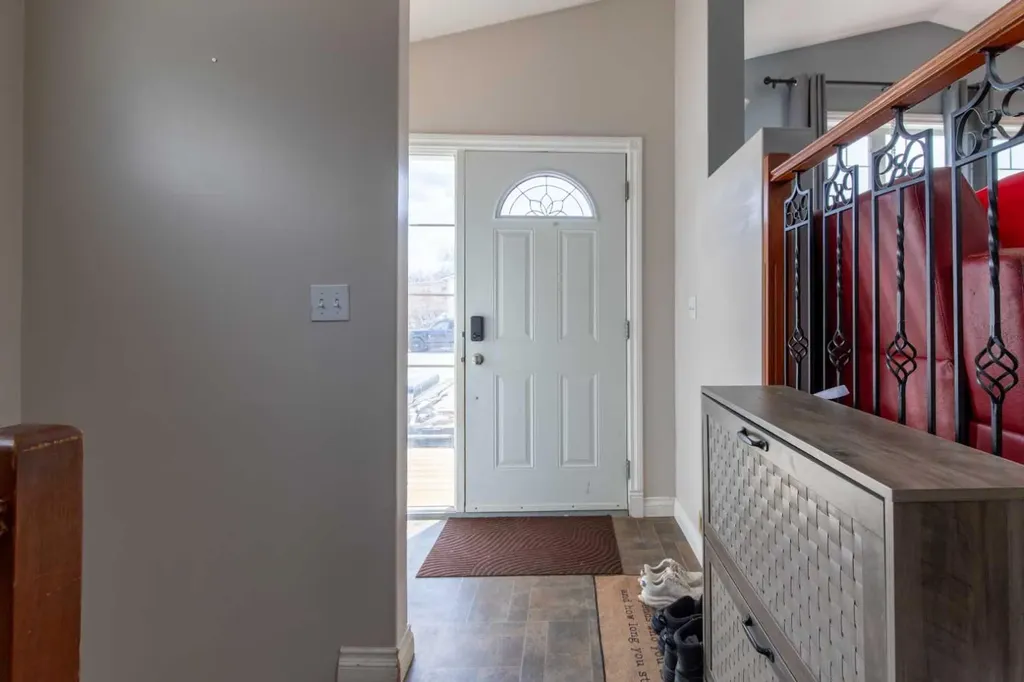 311 Barons Street Nobleford AB T0L1S0