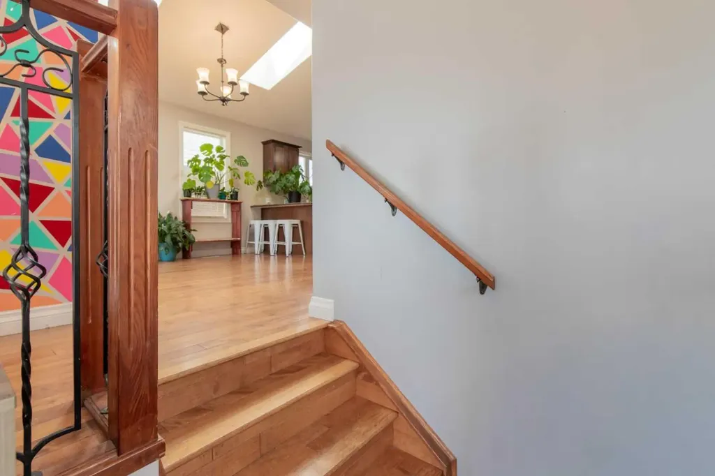 311 Barons Street Nobleford AB T0L1S0