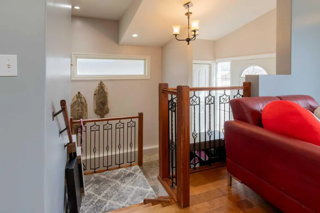 311 Barons Street Nobleford AB T0L1S0