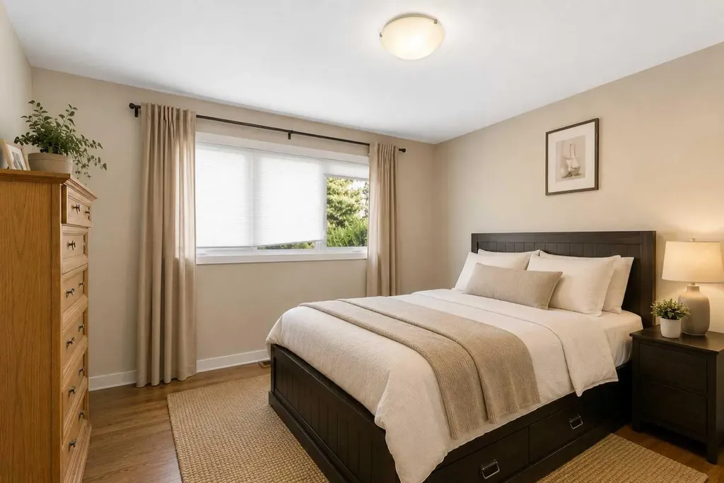 1211 Rosehill Drive NW Calgary AB T2K 1L9