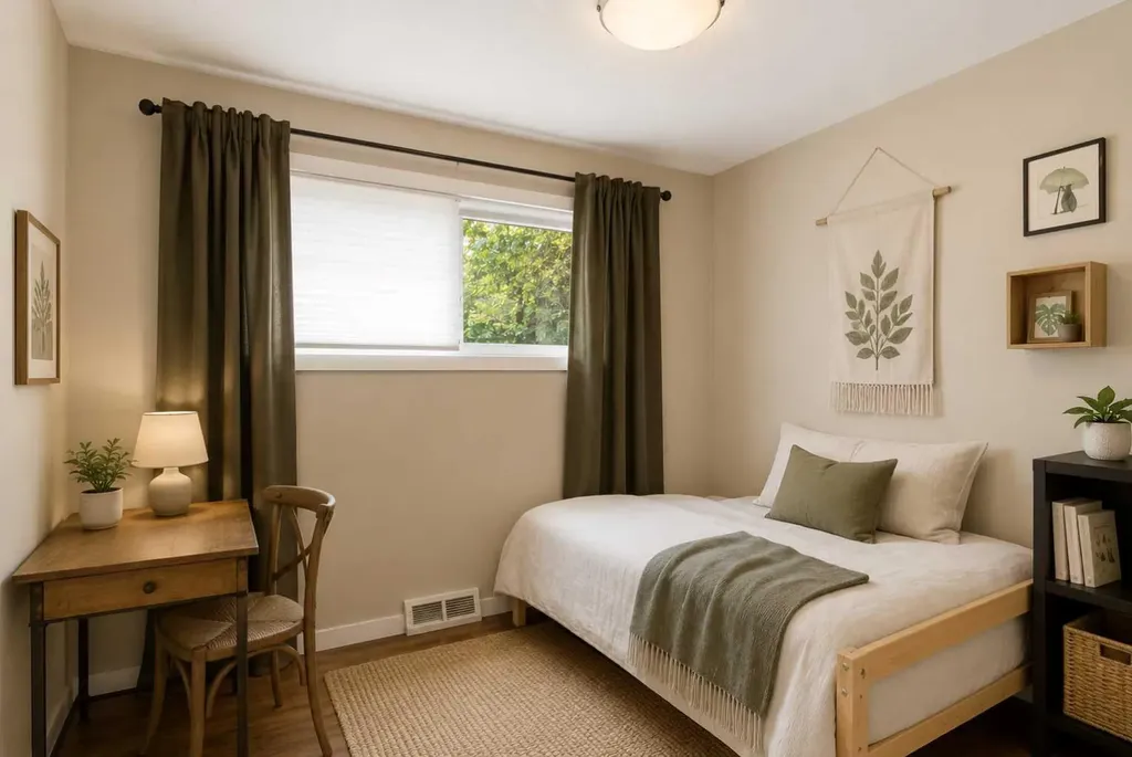 1211 Rosehill Drive NW Calgary AB T2K 1L9