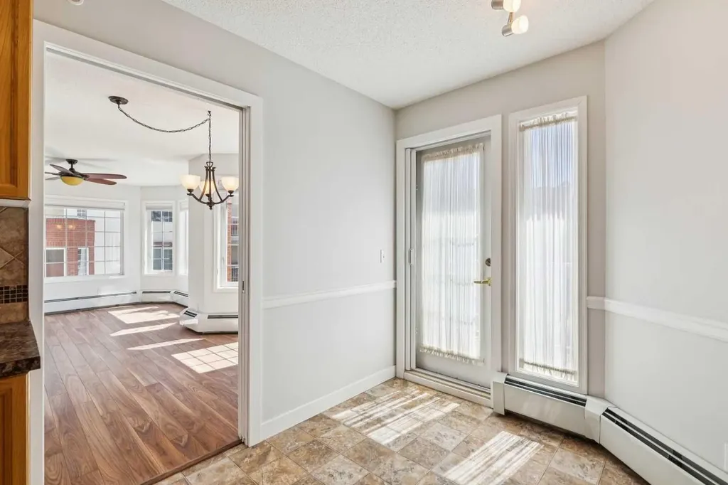 1213 Sienna Park Green SW Calgary AB T3H 3N7