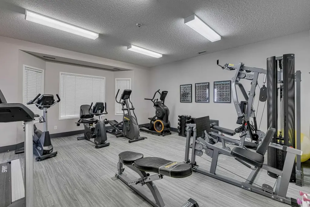 1213 Sienna Park Green SW Calgary AB T3H 3N7