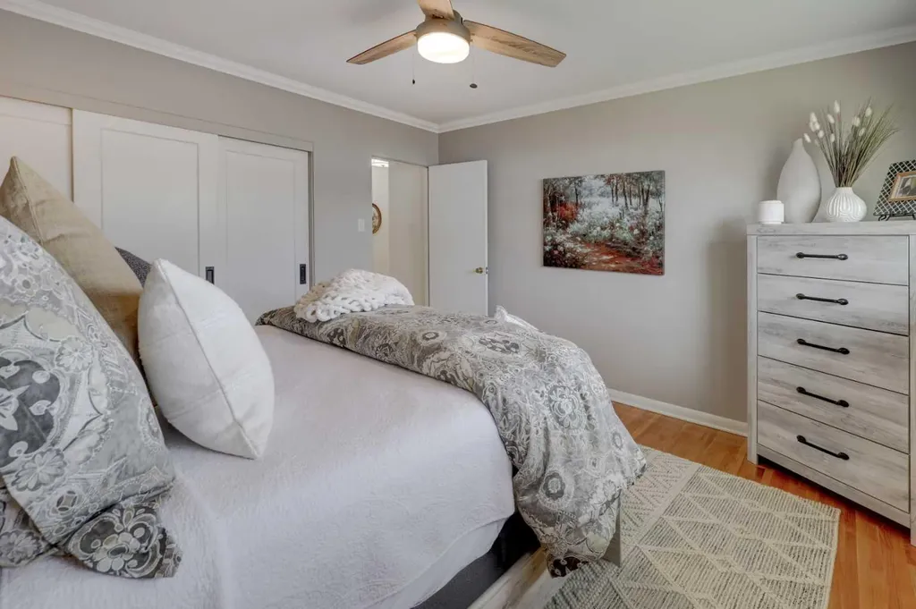 809 Riverside Drive E Drumheller AB T0J 0Y5