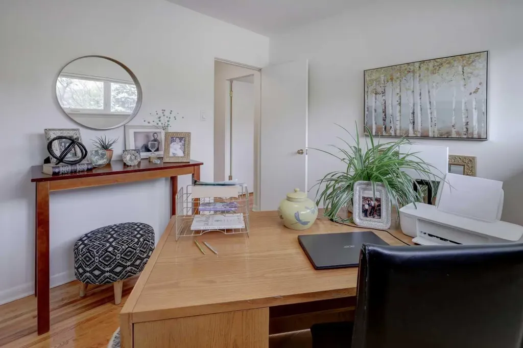 809 Riverside Drive E Drumheller AB T0J 0Y5