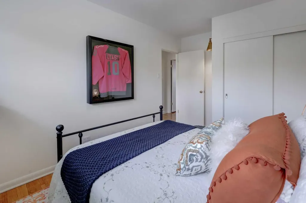 809 Riverside Drive E Drumheller AB T0J 0Y5