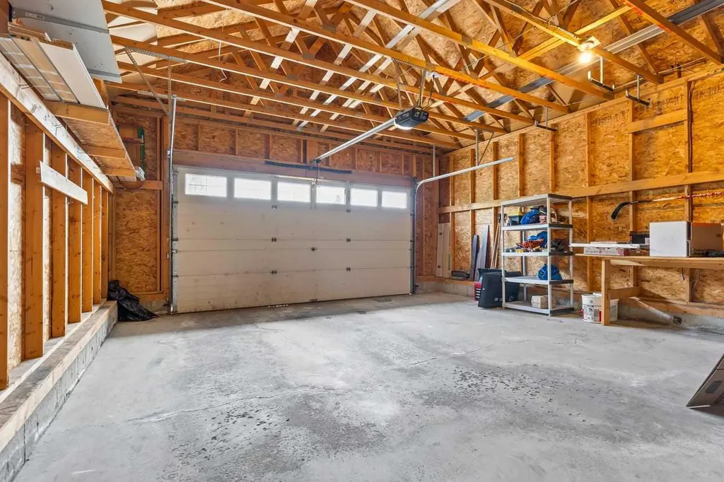 25 Panamount Green NW Calgary AB T3K 5R6