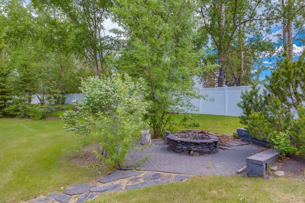 280203 Township Road 235a Rural Rocky View County AB T1X 2C6
