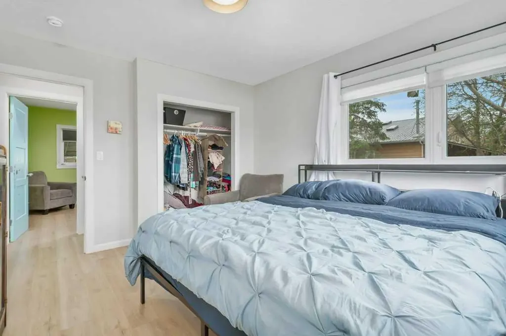 5606 58 Street Lacombe AB T4L 1R3