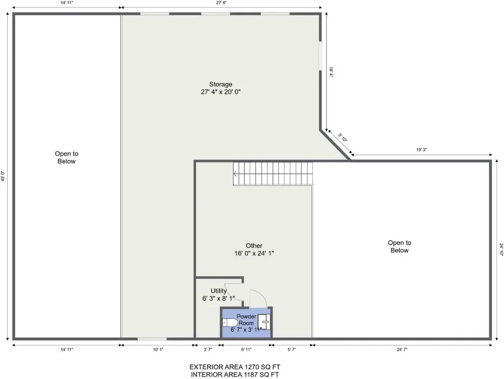 1137 & 1139 Kingsway Avenue SE Medicine Hat AB T1A2Y1