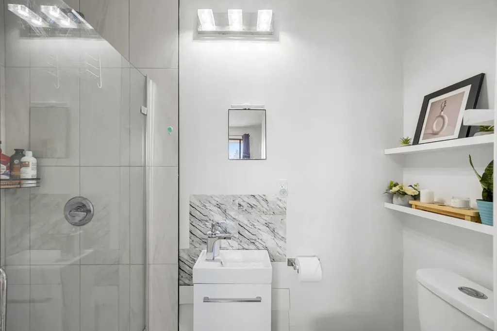123 Radley Place SE Calgary AB t2a5x5