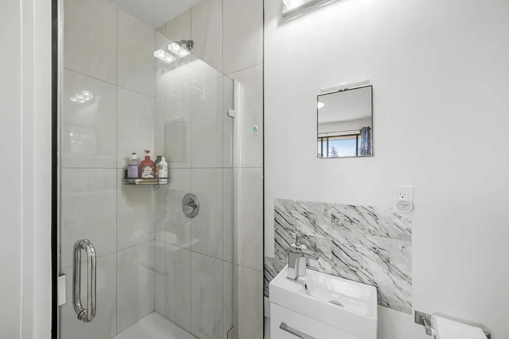 123 Radley Place SE Calgary AB t2a5x5
