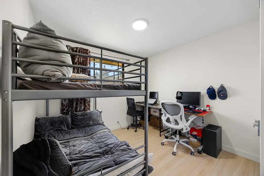 123 Radley Place SE Calgary AB t2a5x5