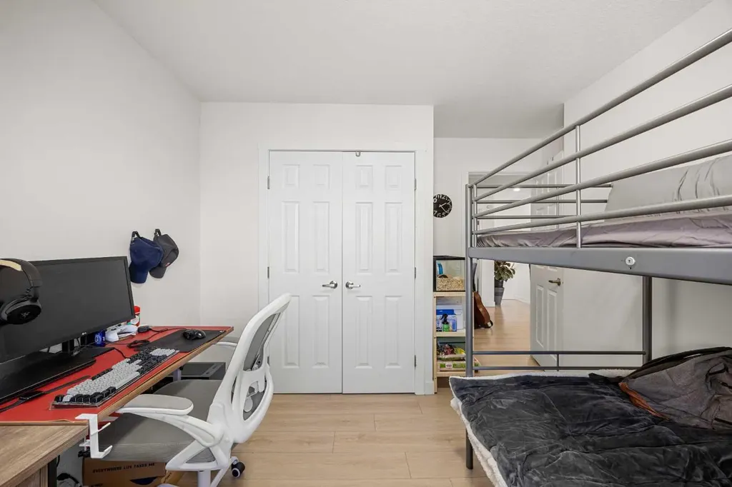 123 Radley Place SE Calgary AB t2a5x5
