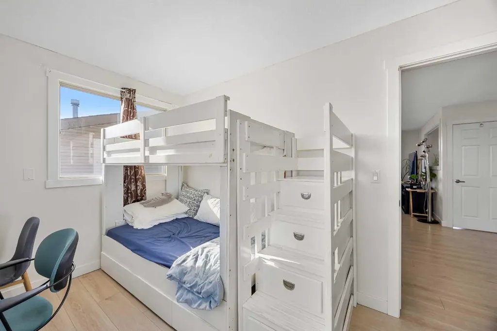 123 Radley Place SE Calgary AB t2a5x5