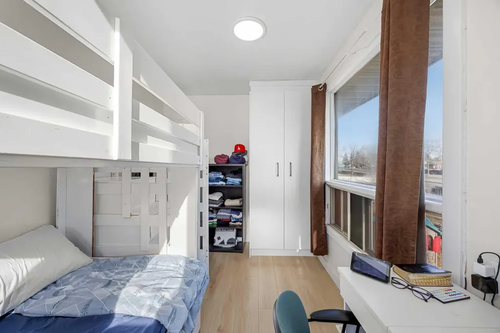 123 Radley Place SE Calgary AB t2a5x5