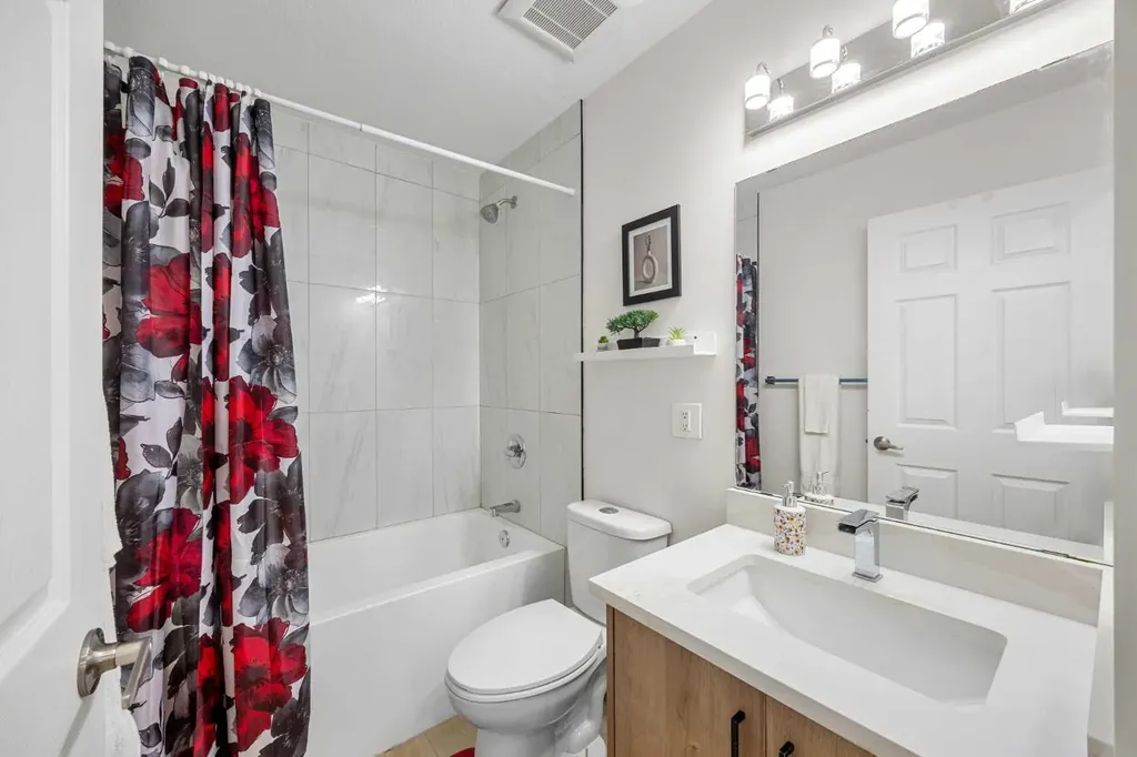 123 Radley Place SE Calgary AB t2a5x5